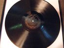 12-inch 78 RPM Record Stars and Stripes Forever by Arthur Pryors Band