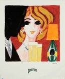 Perrier