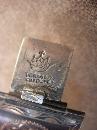 HUGe Vintage Sterling MExican signed hinged bracelet 75 grams 1920's hallmarked