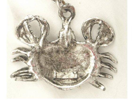 THe lovely aphrodisiac talisman Pendant necklace or Do you Need a libido lift