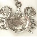 THe lovely aphrodisiac talisman Pendant necklace or Do you Need a libido lift