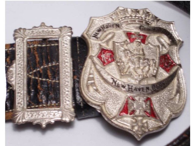 Masons Ceremonial Knights Templar Masonic Sword