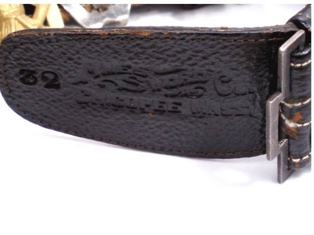 Masons Ceremonial Knights Templar Masonic Sword