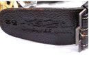 Masons Ceremonial Knights Templar Masonic Sword