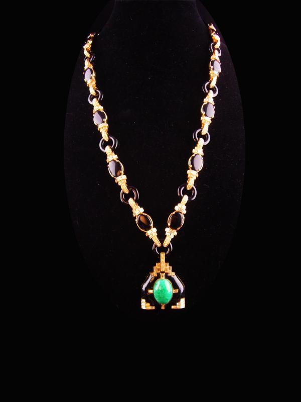 antique estate asian jewelry Antique estate asian jewelry
