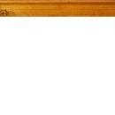 Vintage 1950 French Oak Secretary/Desk, Exceptional Carving, Fleur de Lis Motif