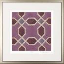 New Fine Art Giclee Print, Brilliant Symmetry by Judeen Young, Signed/Numbered