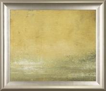 New Canvas Sharon Gordon Reproduction Canvas Framed Landscapes River View WA-395