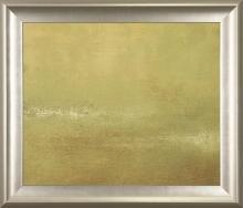 New Canvas Sharon Gordon Reproduction Canvas Framed Landscapes River View WA-396