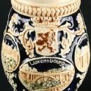 1950 Barware Barware 5-75-0