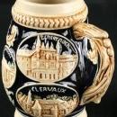 1950 Barware Barware 5-75-0