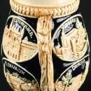 1950 Barware Barware 5-75-0