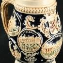 1950 Barware Barware 5-75-0