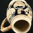 1950 Barware Barware 5-75-0