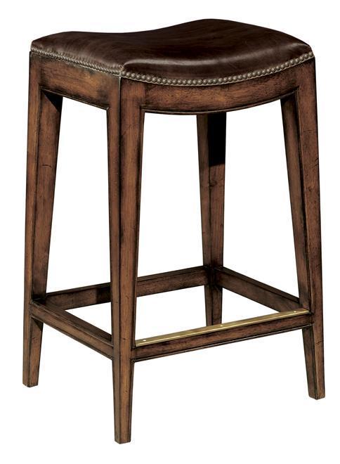 28 best leather saddle bar stools 30 quot faux leather nailhead saddle style bar counter 28 best leather saddle bar stools 30 quot faux leather nailhead saddle style bar counter