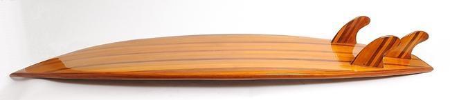 New Short Surfboard OM-95