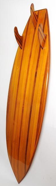 New Short Surfboard OM-95