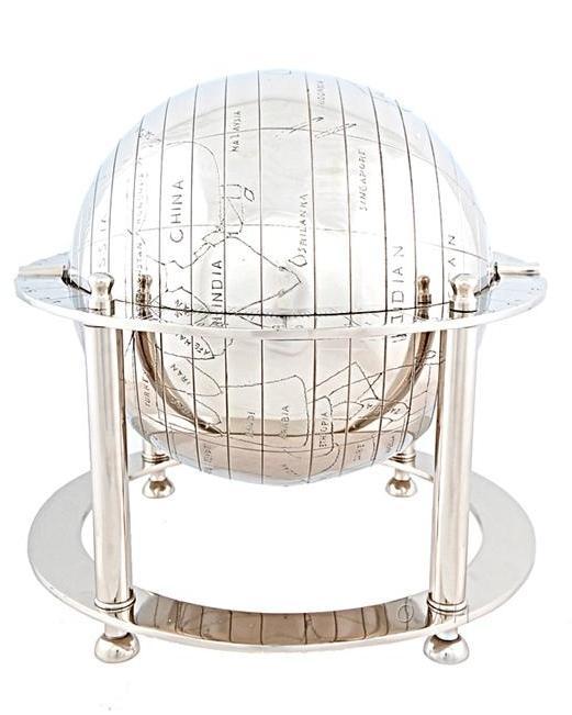 Globe New OM-333