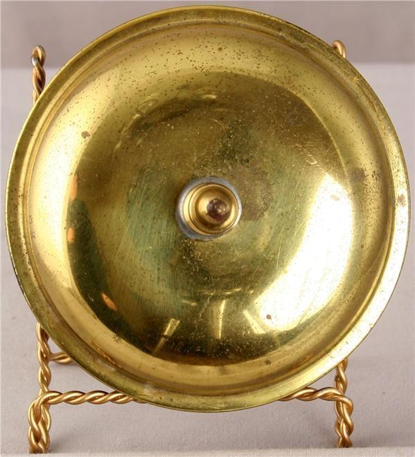 Pitcher Metalware Dragon Spout Brass Metal