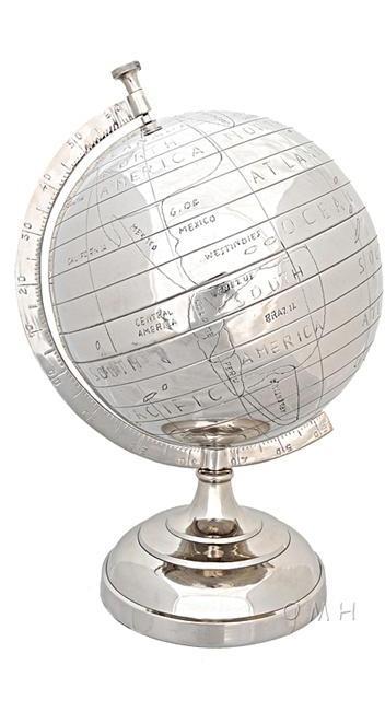 Globe New OM-321