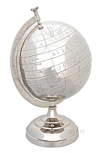 Globe New OM-321