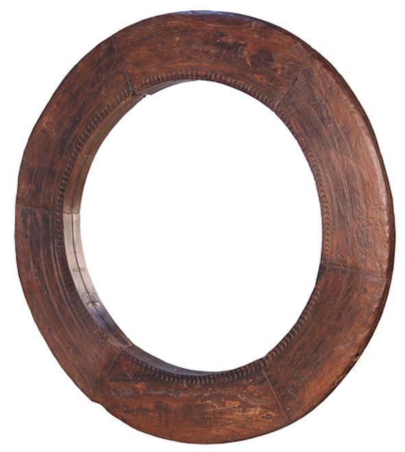 Wall Mirror SARREID New SA-101