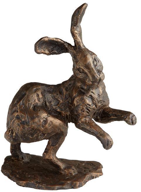 Sculpture Statue CYAN DESIGN Brer Rabbit