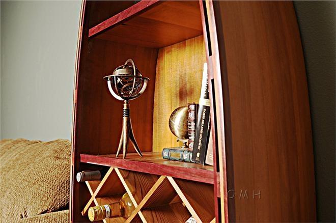 Armillary Sphere 4 Brackets Bracket Brass