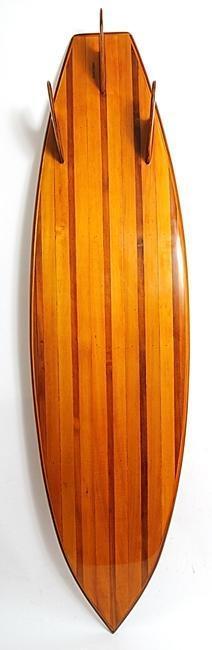 New Short Surfboard OM-95