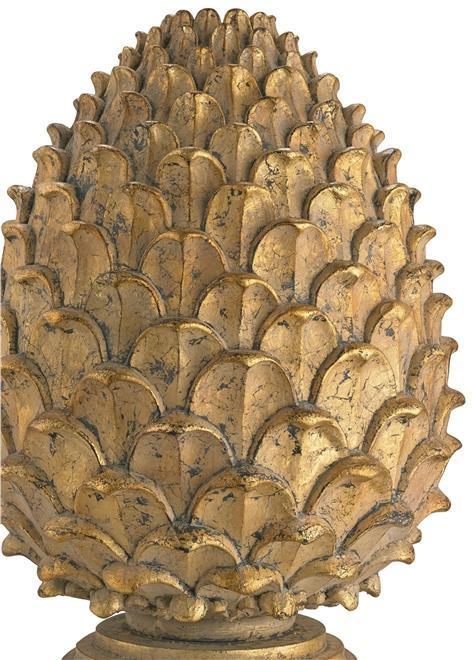 Table Lamp CURREY & COMPANY ROYALE