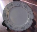 Noritake China Bread Plate Colburn 6107 buy 1 or more