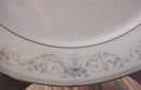 Noritake China Dinner Plate Colburn 6107 buy 1 or more
