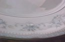 Noritake China Dinner Plate Colburn 6107 buy 1 or more