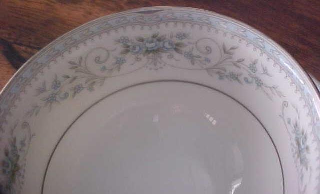 Noritake China Cup & Saucer Colburn 6107 buy 1 or more