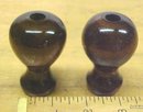 Stanley Plane Knob No. 3, 4 Replacement