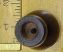 Stanley Plane Knob No. 3, 4 Replacement