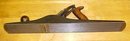 Fulton Tool Jointer Plane Corrugated No. 7 Size