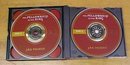 The Fellowship of the Ring CD Recorded Book Set