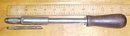 North Brothers Yankee Screwdriver Ratchet No. 130A