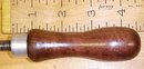 Yankee Breast Drill Replacement Handle Millers Falls