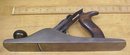 Stanley No. 605 BedRock Jack Plane Type 4