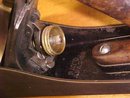 Stanley No. 605 BedRock Jack Plane Type 4