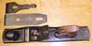 Stanley No. 605 BedRock Jack Plane Type 4