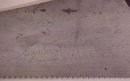 Disston Saw K-4 Keystone AIR MASTER Hand-Saw
