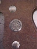 Disston Saw K-4 Keystone AIR MASTER Hand-Saw