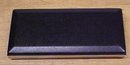 Sharp Knife Wildlfe Series Eagle Limited Edition & Case