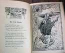 Old English Ballads George Edwards 1914