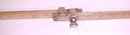 Stanley Extension Rule No. 240 2 to 4 foot