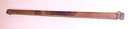 Stanley Extension Rule No. 240 2 to 4 foot