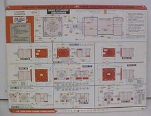 Miller Industial Cylinder Slide Calculator Fluid Power